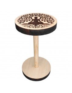 Tree of Life Pendulum...