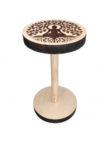 Espositore per pendoli Albero della...