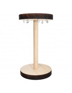 Tree of Life Pendulum... 2