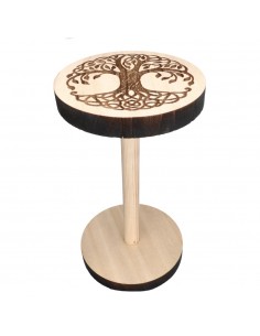 Espositore per pendoli...