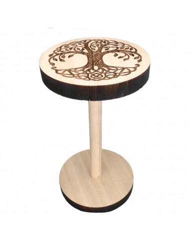 Espositore per pendoli Albero della...