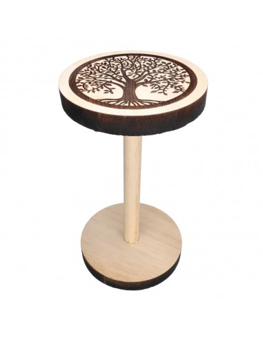 Espositore per pendoli Albero della...