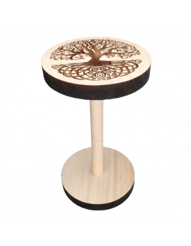 Espositore per pendoli Albero della...