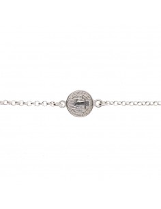 Pulseira de São Bento em... 2