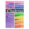 LIBRO - Chakras Los Siete Pasos de la Curación y el Crecimiento Personal