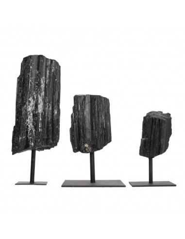 Mini Tourmaline Base