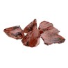 Rough Mahogany Obsidian Small