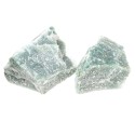 Quarzo Verde Grezzo Piccolo
