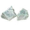 Quarzo Verde Grezzo Piccolo