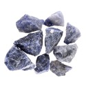 Small Rough Sodalite