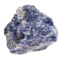 Sodalite in Blocco Grande