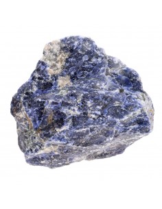 Sodalite grezza di grandi... 2