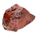 Rough Mahogany Obsidian