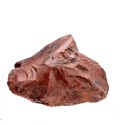 Rough Mahogany Obsidian