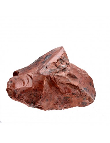 Obsidiana Caoba en Bruto