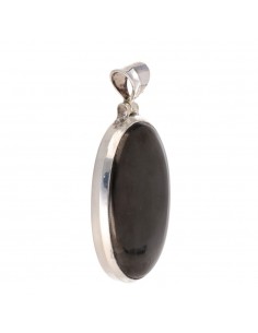 Pendentif Shungite en... 2