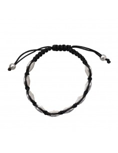 Bracelet Om in 925 Sterling... 2