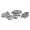 Labradorite Polida Face Extra
