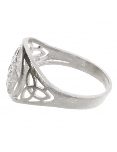 Anello Nodo di Strega e... 2