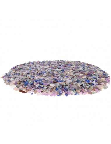 Patatine di 7 Chakra