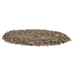 Chips di Pirite