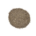 Pyrite Chips