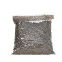 Chips de Pirita