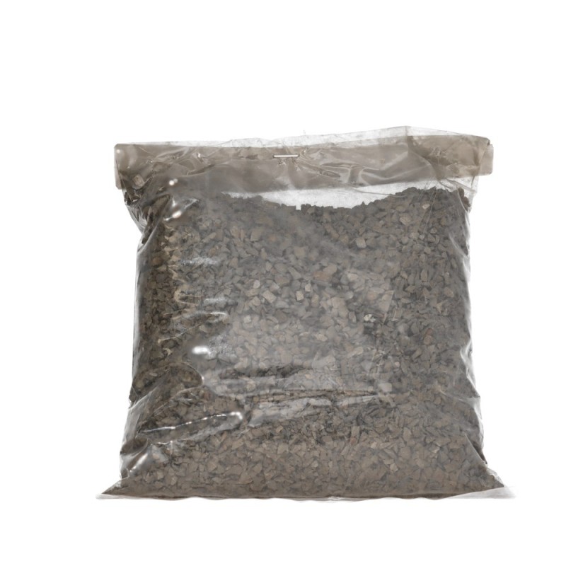 Chips di Pirite