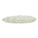 Copeaux d'amazonite