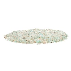 Chip di Amazonite