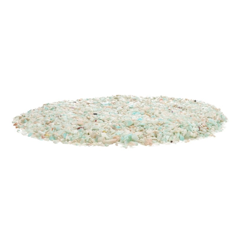 Chip di Amazonite