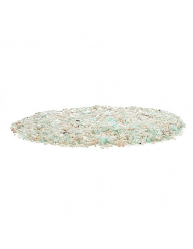 Chips di Amazonite