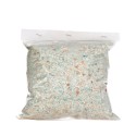 Chips de Amazonita