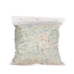 Chip di Amazonite