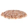 Chips de Cornalina