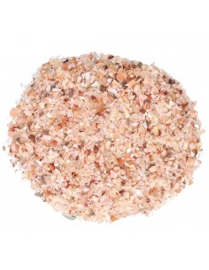 Chips di cornalina 2