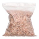 Chips de Cornalina