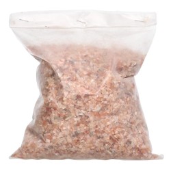 Chips di Cornalina