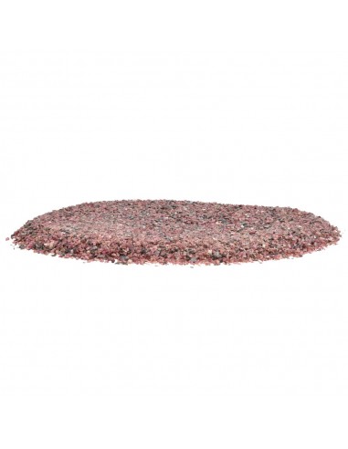 Patatine di melograno