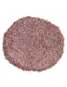 Patatine di melograno 2