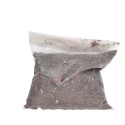 Chips grenat
