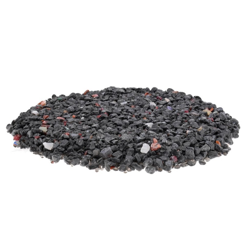 Chip di Obsidiana