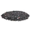 Jetons d'obsidienne