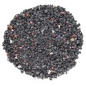 Obsidian Chips