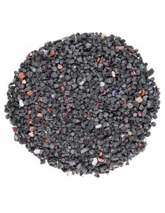 Fichas de Obsidiana 2