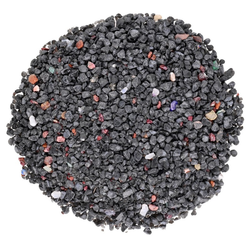 Chip di Obsidiana