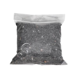 Obsidian Chips