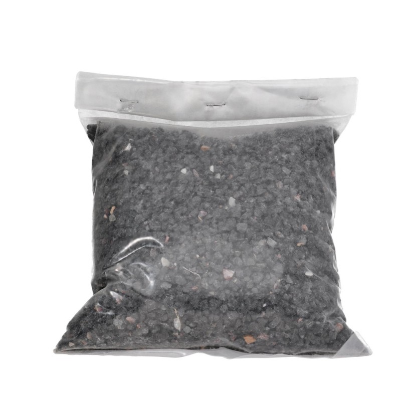 Chip di Obsidiana