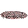 Chip di Rodonite