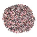 Chip di Rodonite
